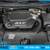 2009 Chevrolet Malibu LTZ 13 thumbnail