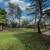 Mid-Century Home on 1/3 Acre 17 thumbnail