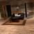 Amazing Sunset / Highland recording studio for rent 17 thumbnail