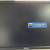 Dell 19" Monitor, 1908WFPt, 1440 x 900, w/Adj Stand 1 thumbnail