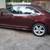 2013 Volkswagen Passat SEL TDI premium package 7 thumbnail