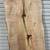 Unique Big Leaf Maple Slab - 73" Long (#46) 1 thumbnail