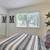 private bedroom in a 3B1b house 4 thumbnail