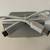 Premium 3Ft 9-Pin to 6 Pin Firewire 800/400 2 thumbnail
