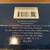 THE CHRONICLES OF NARNIA BY C.S. LEWIS 1-7 Paperback Books Boxed Set 7 thumbnail