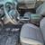 2023 Toyota Tacoma 2WD Certified Truck SR5 Crew Cab 16 thumbnail