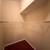 Master Touch-Up, Drywall & Handyman Services (Hillsborough Co.) 2 thumbnail