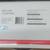 MS Windows Server 2025 Standard DVD Genuine License + Activation Key 1 thumbnail