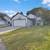 beautifully updated 3-bedroom, 2-bath single-family home with no HOA 1 thumbnail