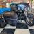 2003 Harley-Davidson Ultra Classic with DMC Sidecar SKU:M0 1 thumbnail