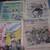 @@Buffalo Bills Newspaper Publications @@ 1 thumbnail