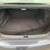 2010 Infinity G37x, 125k miles, AWD 11 thumbnail