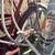 Old bicycles 5 thumbnail