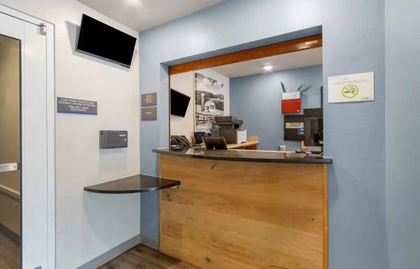 $1,620 / 1br - !!!Fully Furnished Rooms for Rent!!! (North Charleston)63993803063426121