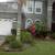 Irvin Custom Painting and handyman services lic#089033 cell 4074616253 8 thumbnail