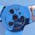 Superior Performance 500" steering wheel 12" includes adapte 4 thumbnail