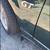 2001 ford mustang bullit 7 thumbnail