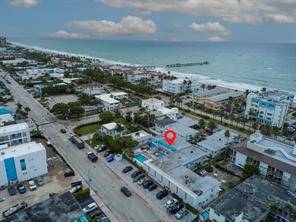 $1,650 ESTUDIO AGRADABLE.. VIDA EN LA PLAYA... GRAN OFERTA (LAUDERDALE BY THE SEA)64049453947265120