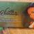 SILK ELEMENTS MEGASILK RELAXER SYSTEM NO- LYE SENSITIVE SCALP COURSE STRENGTH NE 3 thumbnail
