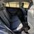 2022 Subaru Crosstrek Sport AWD *WE FINANCE* *1 OWNER* 19 thumbnail