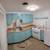 1 Bedroom Single Family House Available Nov 1st!! 6 thumbnail
