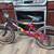 GT POWER SERIES BMX RACING BIKE 1 thumbnail