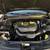 2015 JEEP GRAND CHEROKEE LIMITED 4X4 9 thumbnail