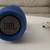 JBL Bluetooth Speaker 3 thumbnail