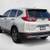 2018 Honda CR-V CRV LX SUV 8 thumbnail
