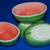 Watermelon Dessert Bowls 2 thumbnail