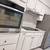 Comfort Meets Function: 5 Beds + Office, 4 Baths, Fenced Yard 8 thumbnail