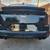2023 Cadillac CT4-V Blackwing 22k Miles *****6 SPEED Manual*** 10 thumbnail