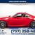 2023 Toyota GR86 RWD 2D Coupe / Coupe w/ 6 Speed Manual 7 thumbnail