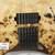 *RARE* - MAYONES HYDRA ELITE 7 ELECTRIC GUITAR IN BURLWOOD 5 thumbnail