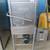 T&M Carolina's #12 & Saucy Burrito Restauant Equipment Auction 8 thumbnail