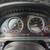 2017 BMW X5 20 thumbnail