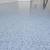 Epoxy floor for barter 22 thumbnail