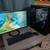 1080p Gaming PC (RTX 3080 + Ryzen 7 3800x) Brand New 1TB NVMe Boot Drive 2 thumbnail