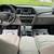 2015 Hyundai Sonata SE 12 thumbnail