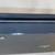 PS4 Slim 1TB System Complete w/Fallout 4 Game & Controller 18 thumbnail
