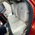 Ford Edge SEL 4 thumbnail