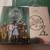 Limited edition Wizard  Of  Oz  Ultimate  Collector's  Edition 10 thumbnail