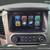 2018 Chevrolet Tahoe, LT 4WD***SOLD*** 16 thumbnail
