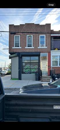 $3,000 / 650ft2 - Tienda en esquina en alquiler (Brooklyn)63862610161793120