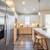 Stunning 1 BR/1 BA Condo with Hammock Garden & Club Room 1 thumbnail