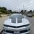 Chevrolet Camaro 2LT RS Coupe 1 thumbnail