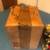 Vintage TINY TIGER Mini Generator Model 300 18 thumbnail