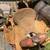 Tack 1 thumbnail