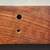 Hudson Marquis Bed Frame, King Size 12 thumbnail
