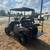 Club Car Tempo 48V Electric Golf Cart NEW BATTERIES 3 thumbnail